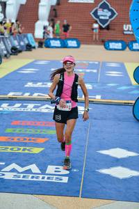 BIB: 5803
                            <button type="button" onclick="openModal(22751089)" class="btn btn-primary btn-sm float-right btn-popup" data-toggle="modal" data-target=".modal-high-quality">
                        <i class="fas fa-shopping-cart"></i> Add to Cart
                    </button>
                                            <button type="button" onclick="isThisMe(22751089, true)" class="btn btn-success btn-sm float-right btn-popup btn-isme hidden" data-toggle="tooltip" data-placement="bottom" title="นี่คือรูปของคุณใช่ไหม คลิกที่นี่เพื่อเอาเข้าอัลบั้ม">
                        <i class="fas fa-plus"></i> Add to album
                    </button>
                    <button type="button" onclick="isThisMe(22751089, false)" class="btn btn-warning btn-sm float-right btn-popup btn-isnotme hidden">
                        <i class="fas fa-ban"></i> Remove from album
                    </button>